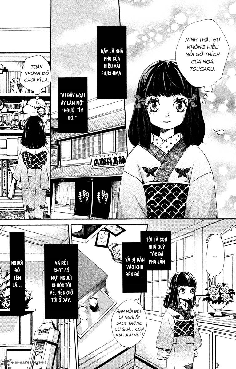 meiji hiiro kitan chapter 2 6