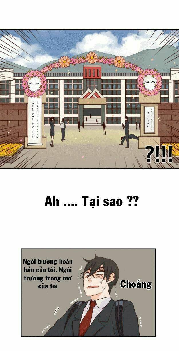 pine in the flower garden chapter 1 28