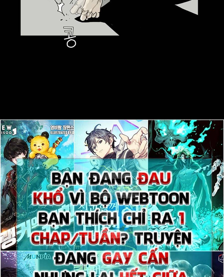 địa ngục 58 chapter 0 77