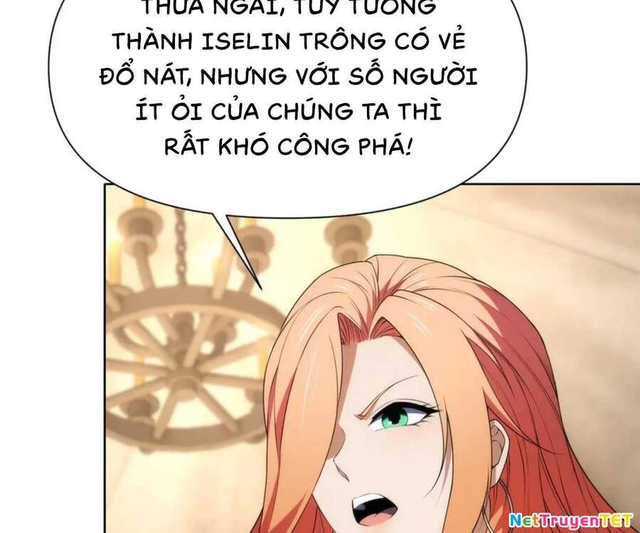 ta xây dựng đế quốc công nghiệp trên đại lục ma pháp chapter 19 73