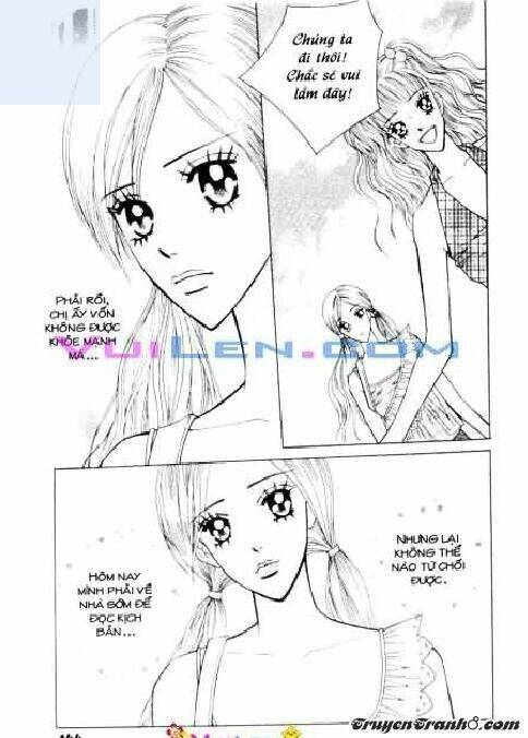 người mẫu hoàn hảo chapter 5 141