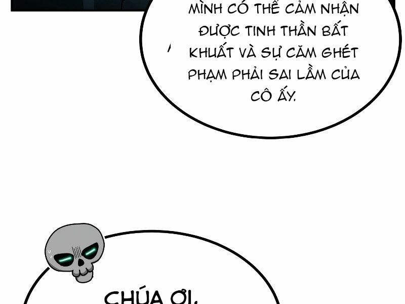 ngôi nhà kết nối với hầm ngục chapter 24 101