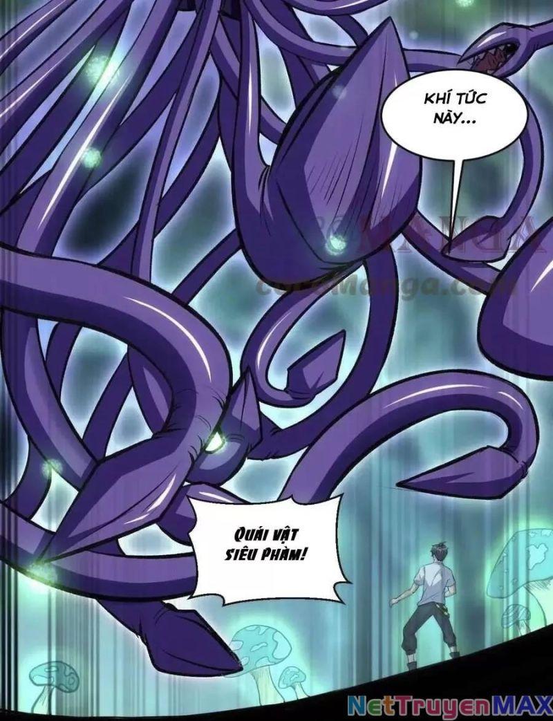 jjjjjj... chapter 42 16