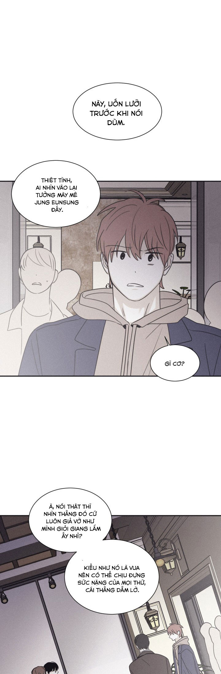 chiếu tướng chapter 73 11