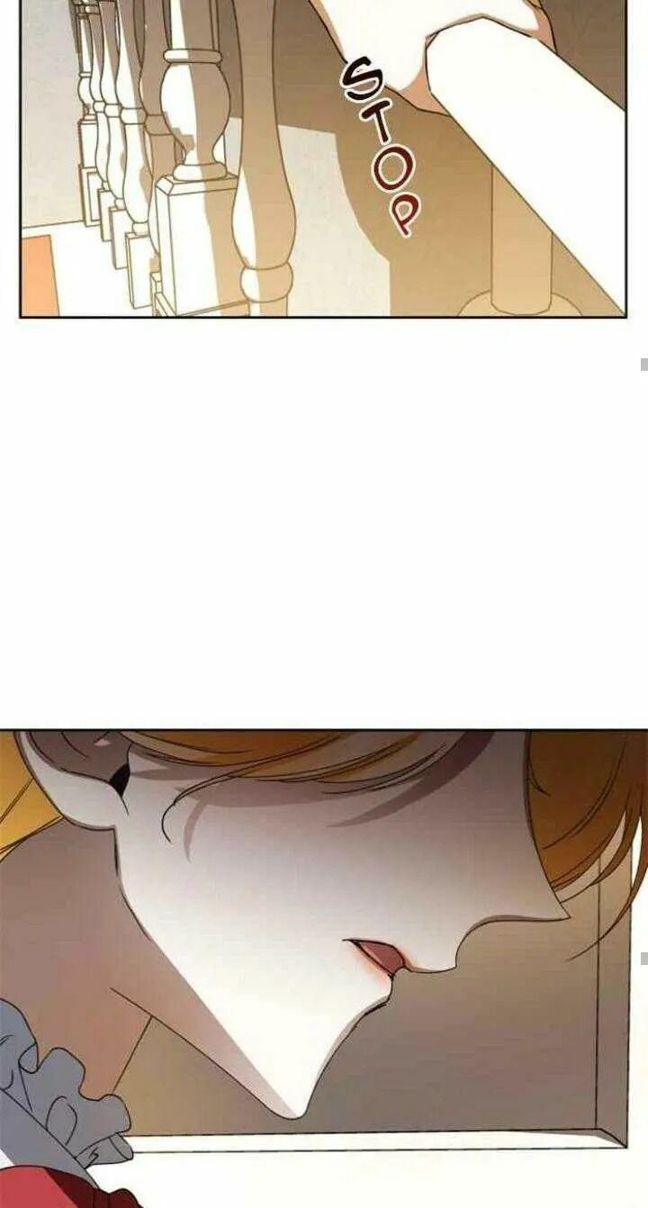 tôi muốn trở thành cô ấy dù chỉ là một ngày chapter 26 39