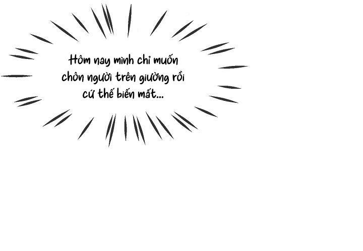|drop| nụ hôn chết chóc chapter 5 8