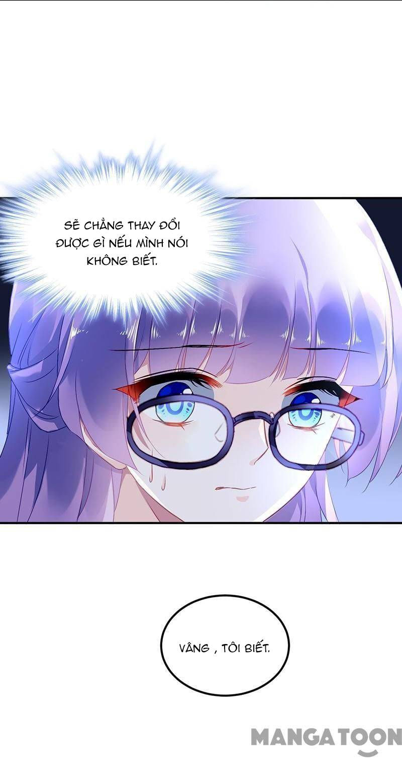 chống lại tổng giám đốc ăn chơi chapter 8 4