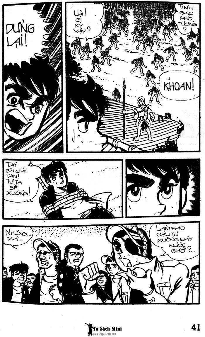 mankichi chapter 5.2 1