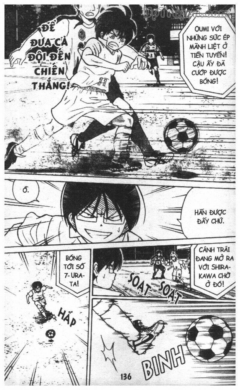 golden age chapter 12 137