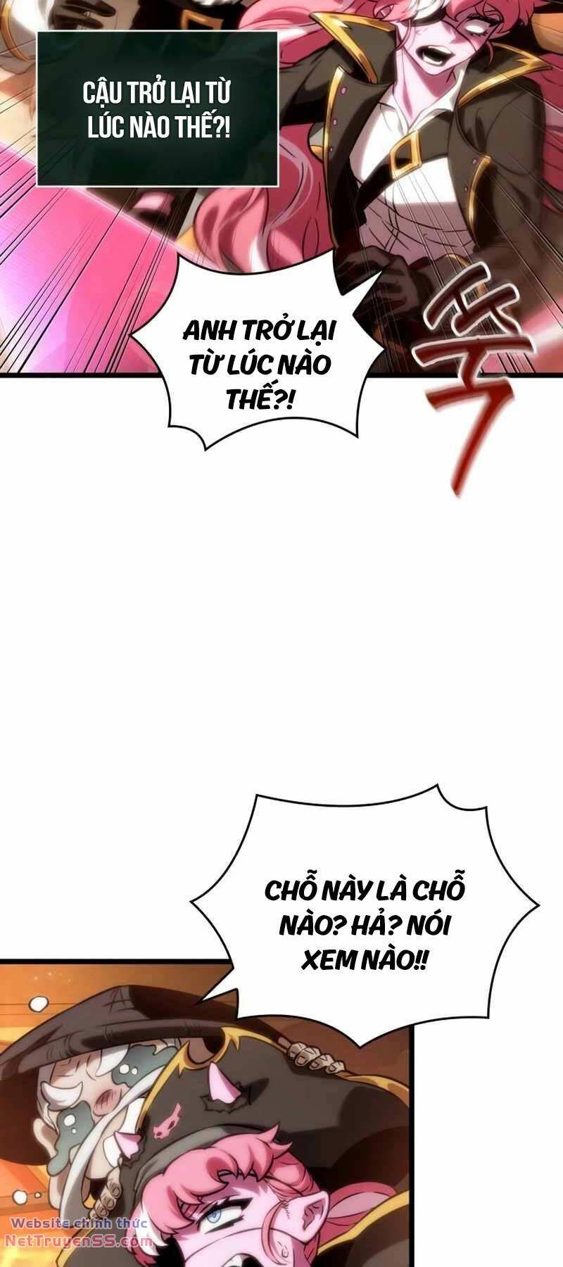 thế giới hậu tận thế chapter 113 61