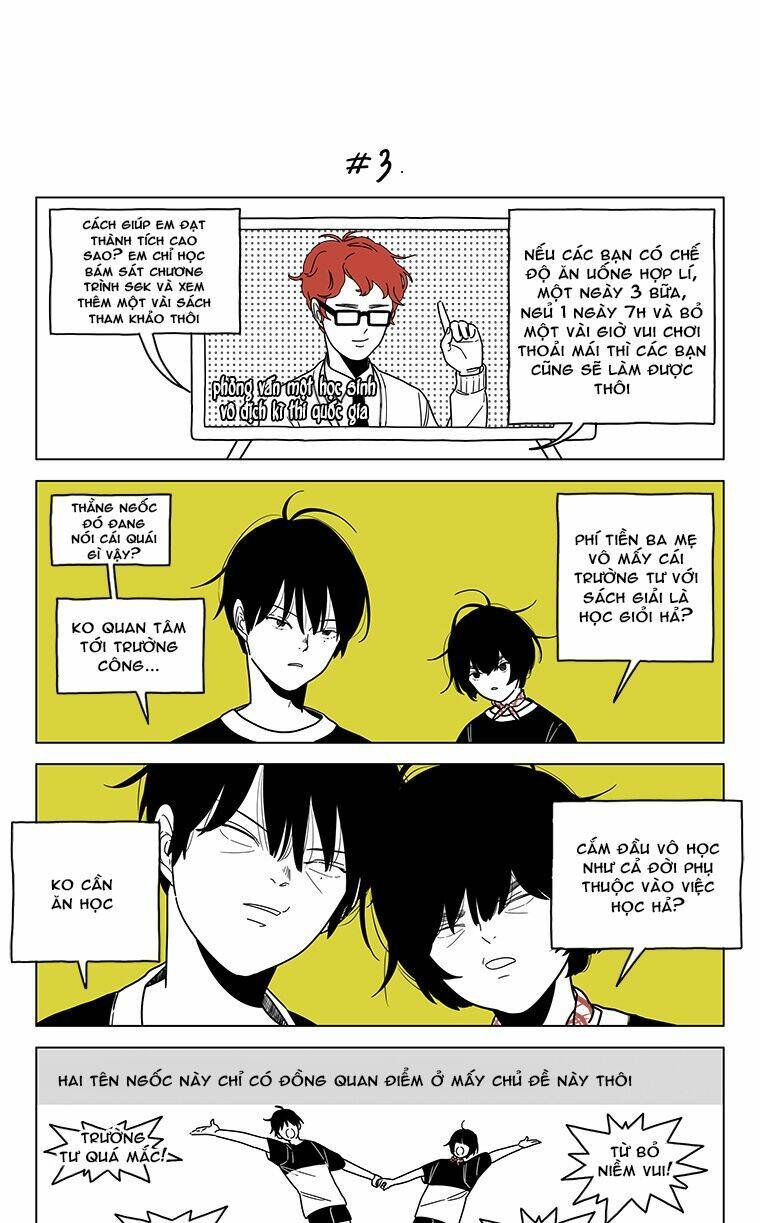 at each other’s throats chapter 56 4