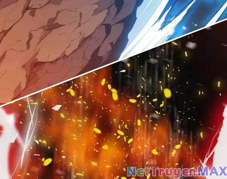 tôi thăng cấp trong lúc ngủ chapter 81 179