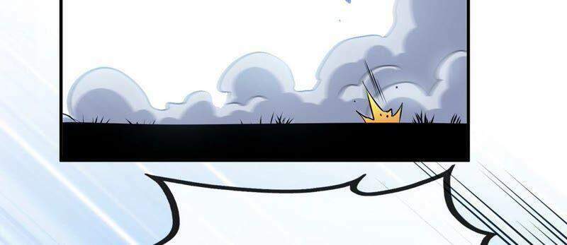 bản kiếm tiên tuyệt không làm nô chapter 27 36