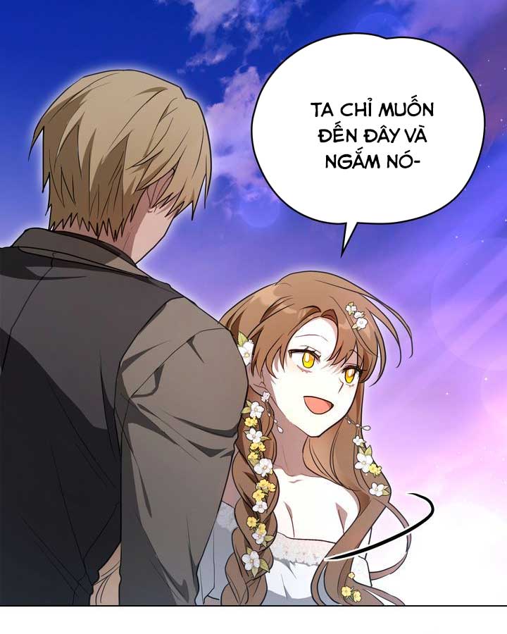yêu cô công chúa sắp chết chapter 68 31