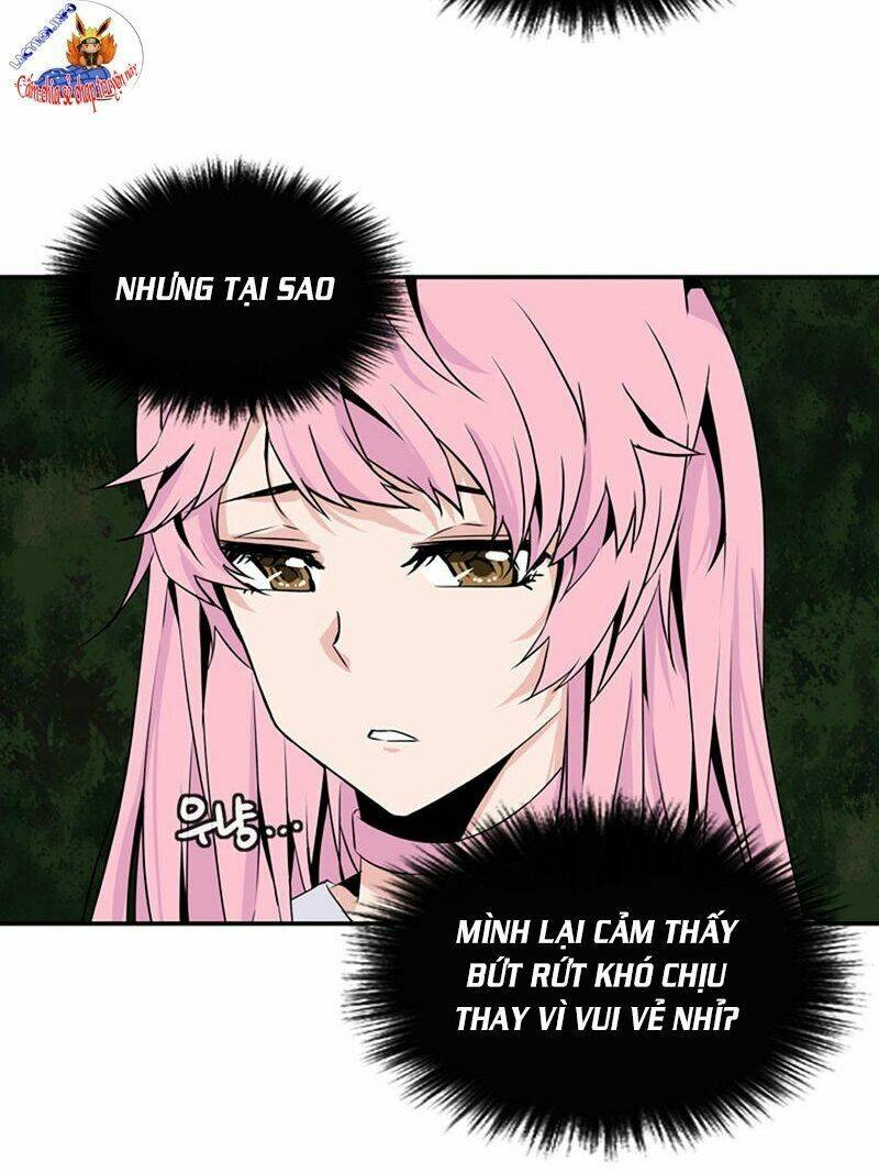 ảo mộng vương chapter 55 49