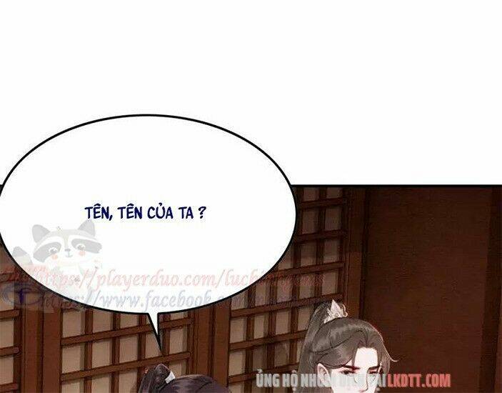 trọng sinh bá sủng nhiếp chính vương quá mạnh mẽ chapter 96 6