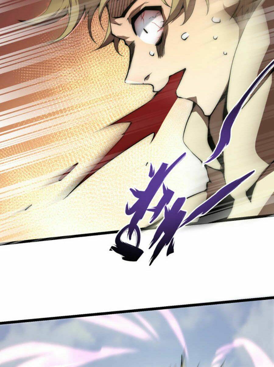 vạn vật hợp nhất chapter 7 55