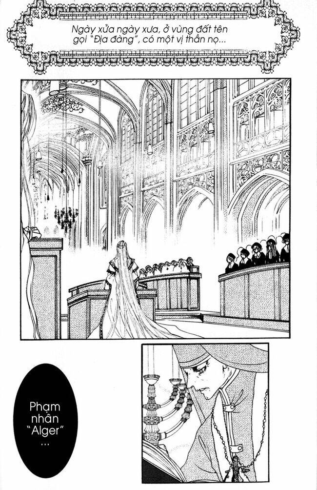 lonesome eden chapter 4 5