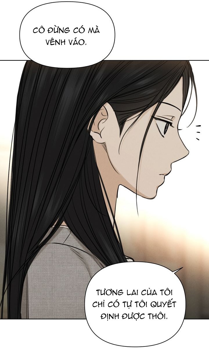 Chỉ Là Ánh Bình Minh chapter 60.1 50