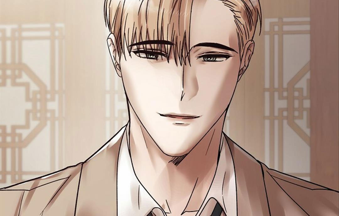 hoa triều chapter 26 60