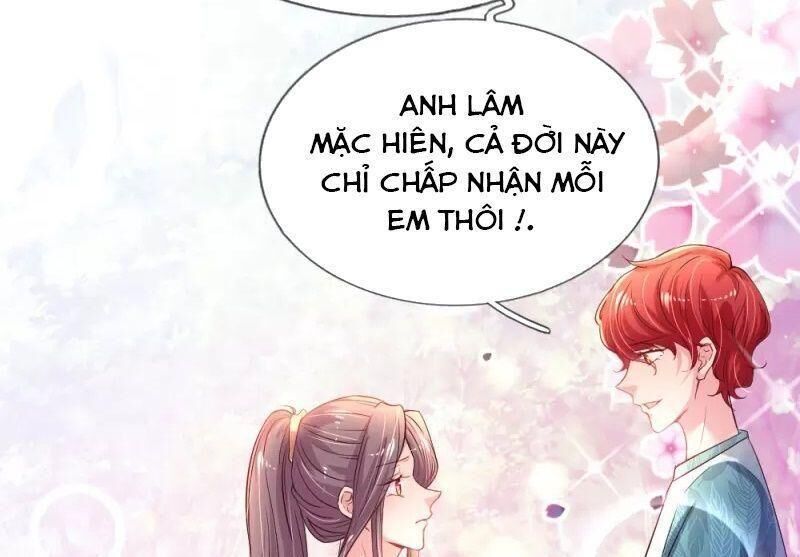 ma ma đột kích : cha mời tiếp chiêu chapter 42 11