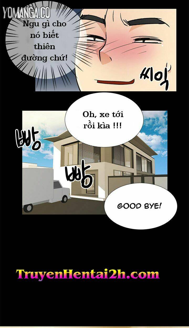 cậu sẽ làm như tôi nói chứ? chapter 3 19