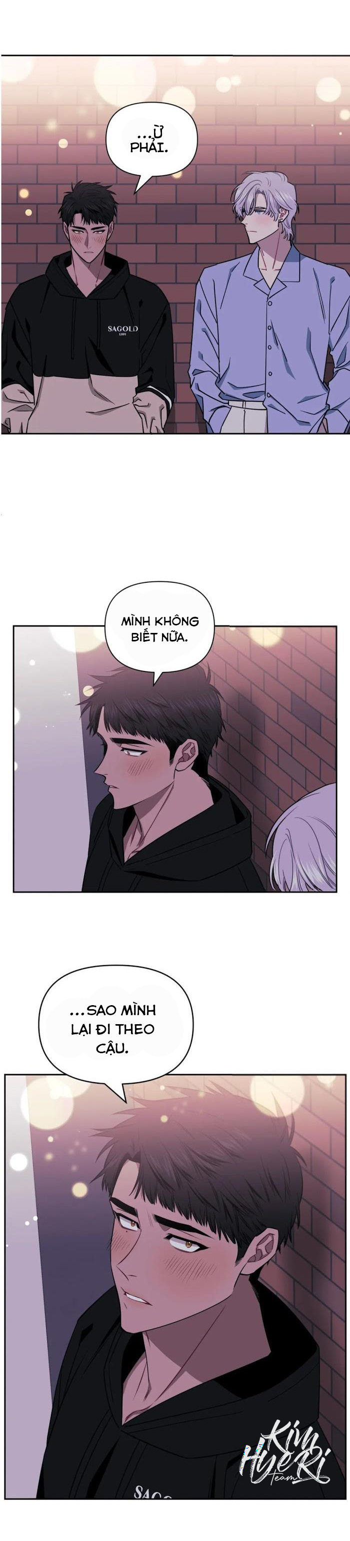 hơn cả bạn bè chapter 4 25