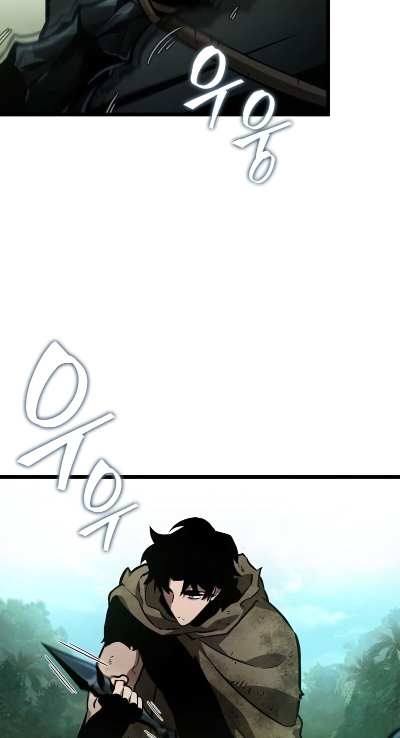 thế giới hậu tận thế chapter 9 43