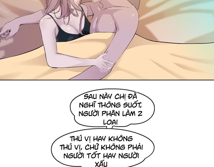 câu lạc bộ ngoại tình chapter 33 39