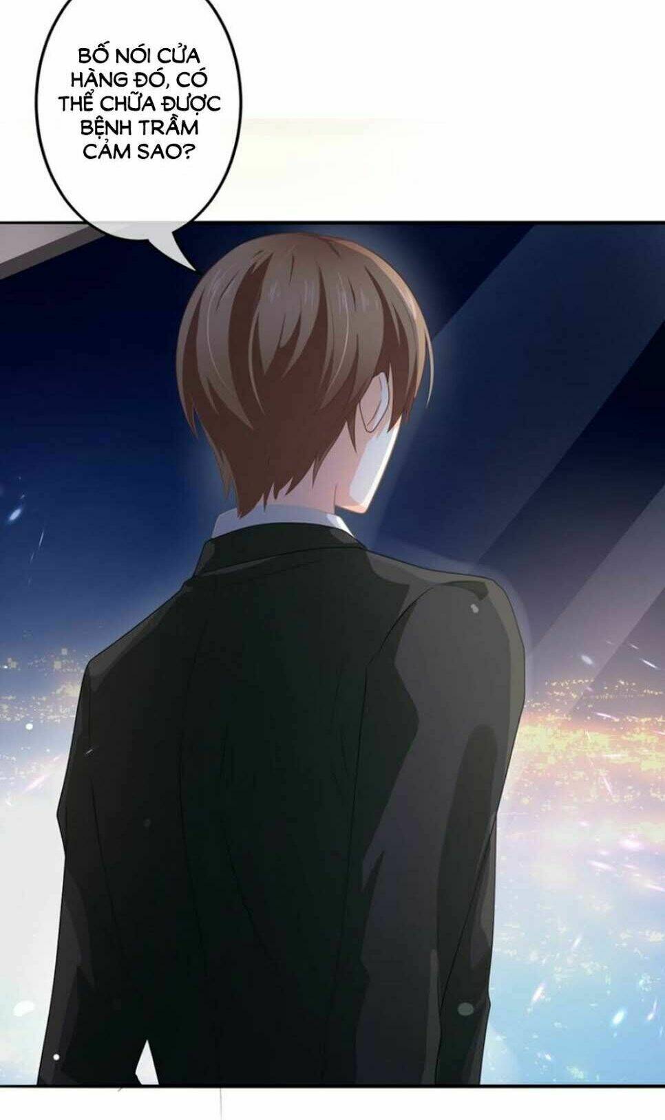 tiệm may luyến sắc chapter 1 53