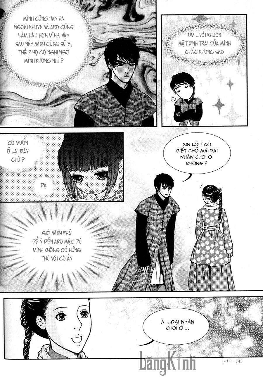 lingerie chapter 36 15