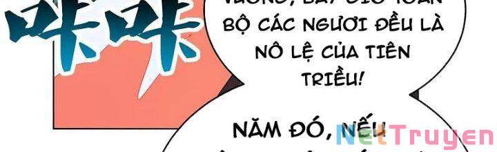 Tôn Thượng chapter 444.1 53