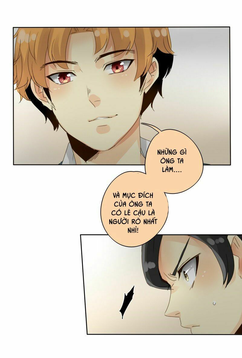 unordinary chapter 26 37