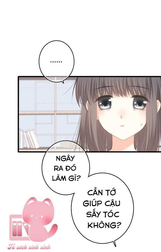 con tim rung động 2 chapter 122.2 14