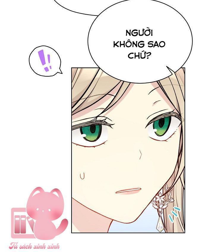 vương miện ngọc bích chapter 82 27