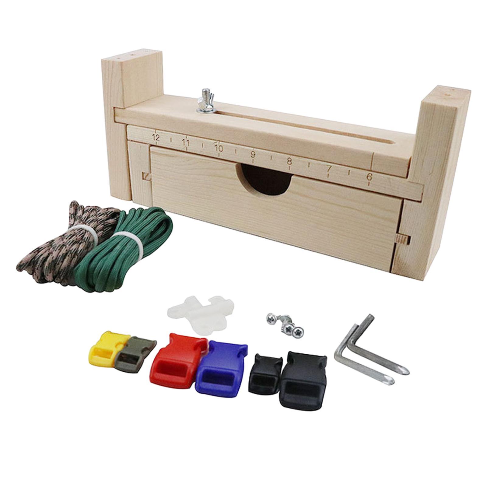 Bracelet Maker for String Bracelets Making for Teen Girls Birthday Gifts, diy for necklace Toys for Kids Activities Ages