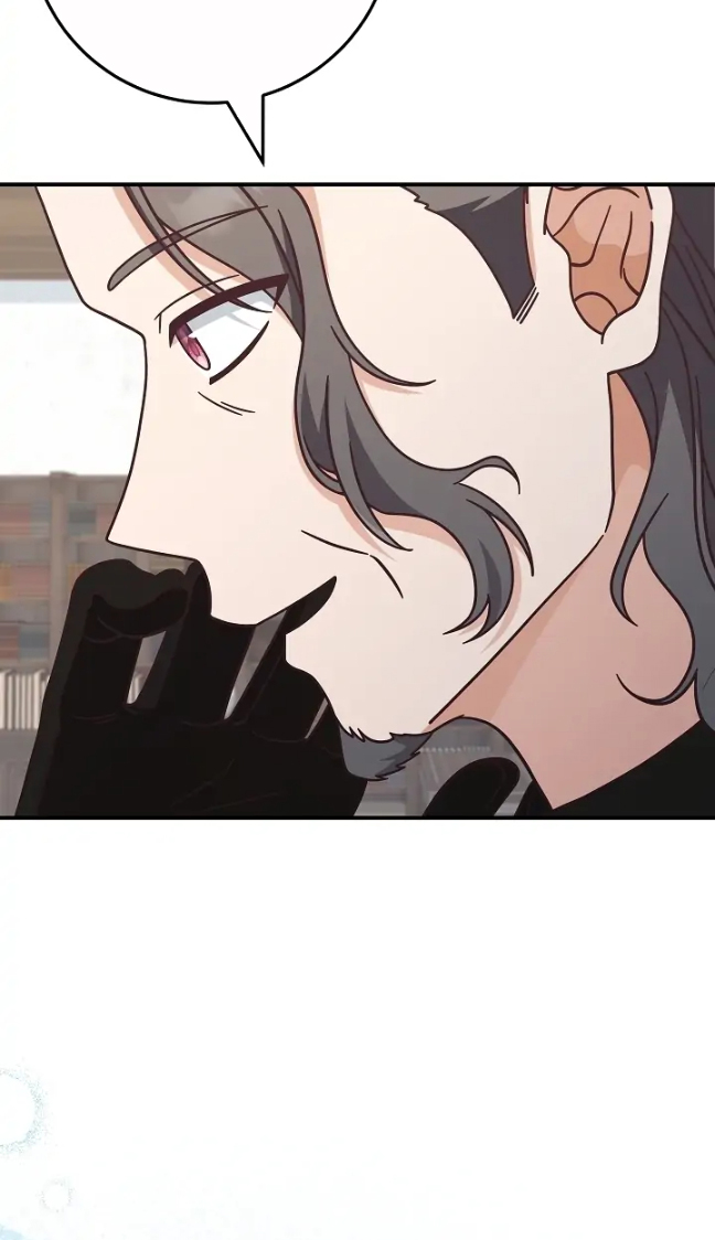 sự hiểu lầm tai hại giữa tôi và đại ma vương chapter 43 51