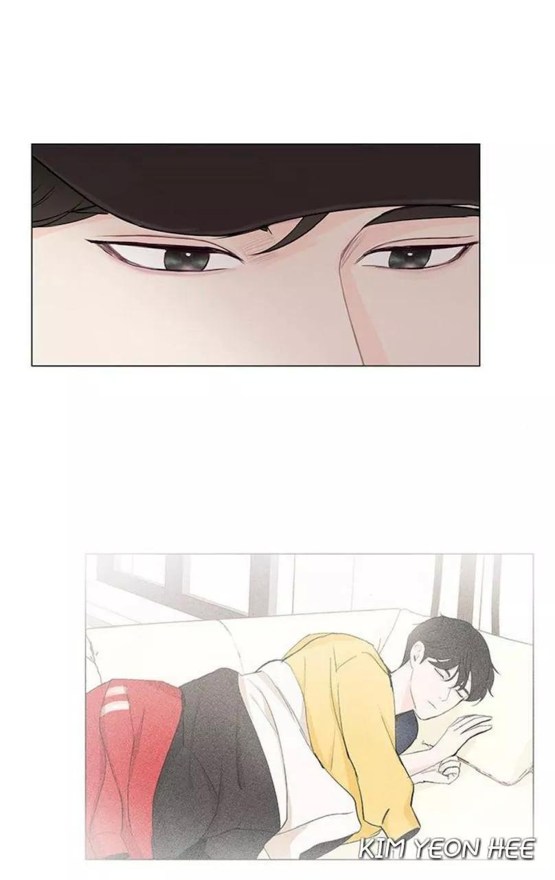 tôi kết hôn cùng antifan chapter 21 65