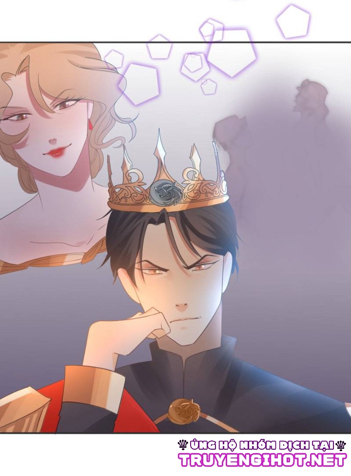 the anpha king claim chapter 5 16