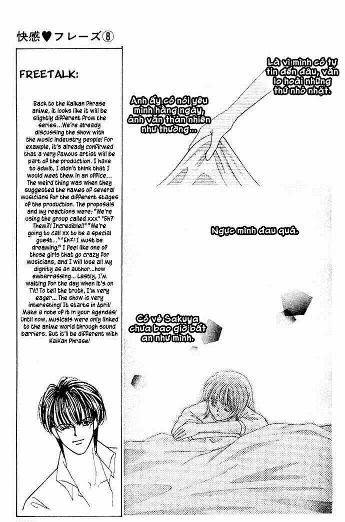 kaikan phrase chapter 50 23