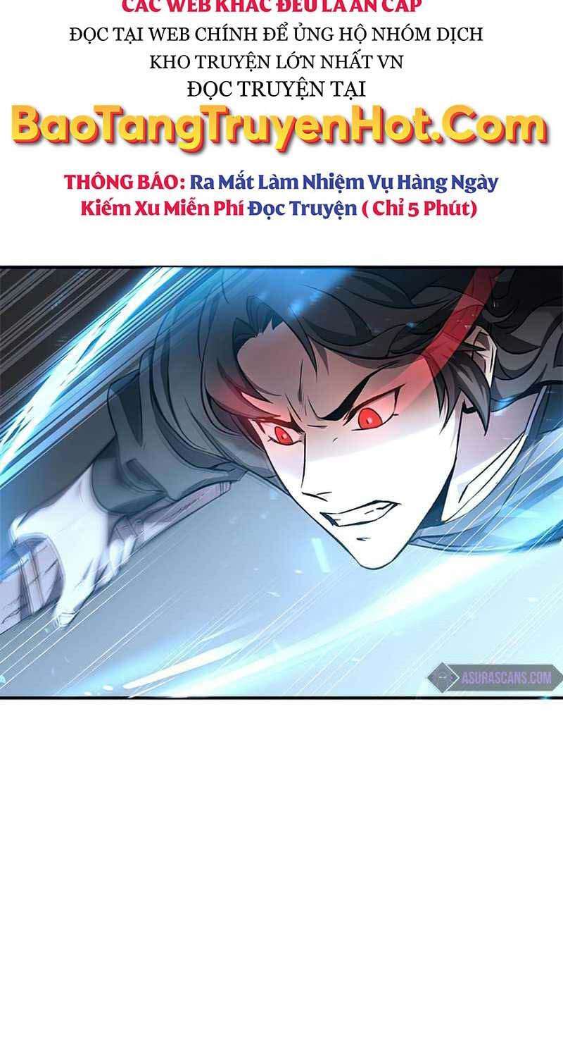 Tăng Lực Thợ Săn chapter 0 53