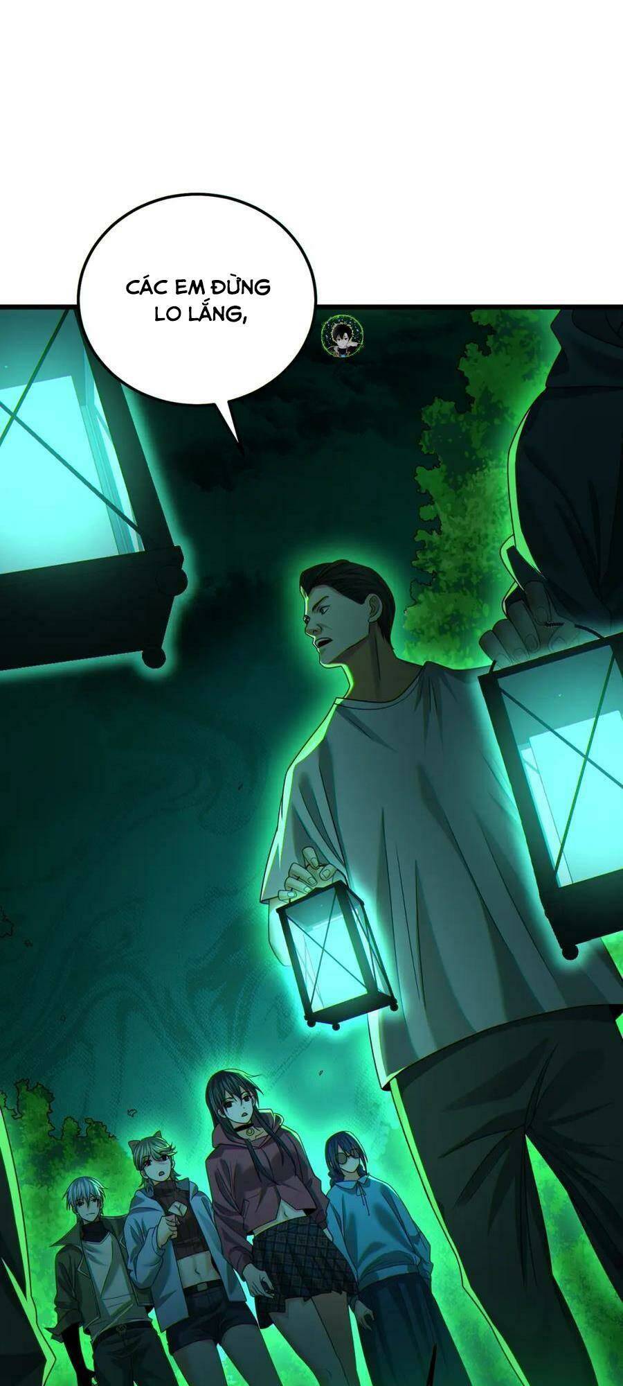 trong tôi có quỷ chapter 24 18