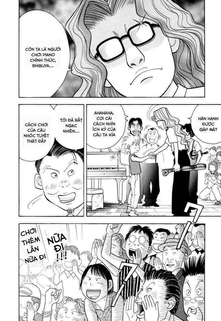 piano no mori chapter 55 5