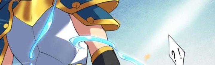 ẩn cư mười vạn năm, đời sau mời ta rời núi chapter 22 162