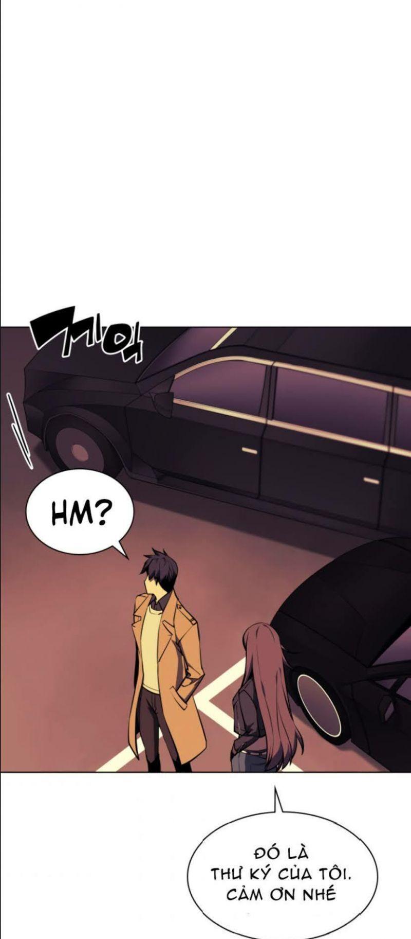 vượt qua giới hạn chapter 58 52