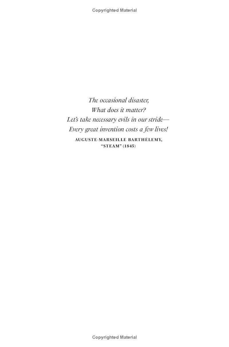 Sách ngoại văn: The Paris Express (Hardback)