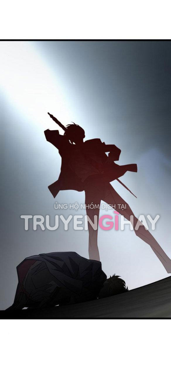 dark moon - tế đàn ánh trăng chapter 45.1 22