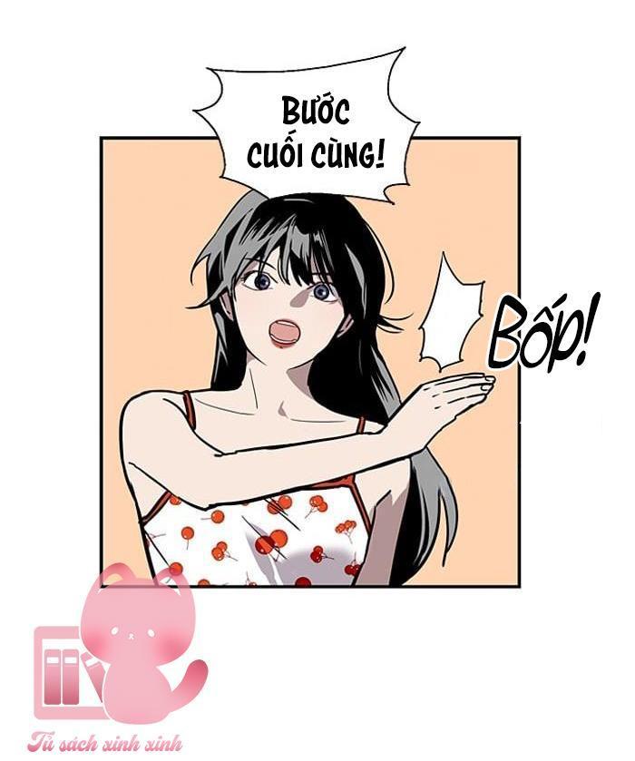 lee doona chapter 10 56