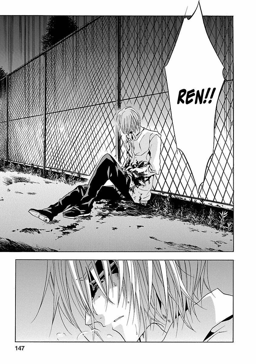 fukushuu kyoushitsu chapter 26 32