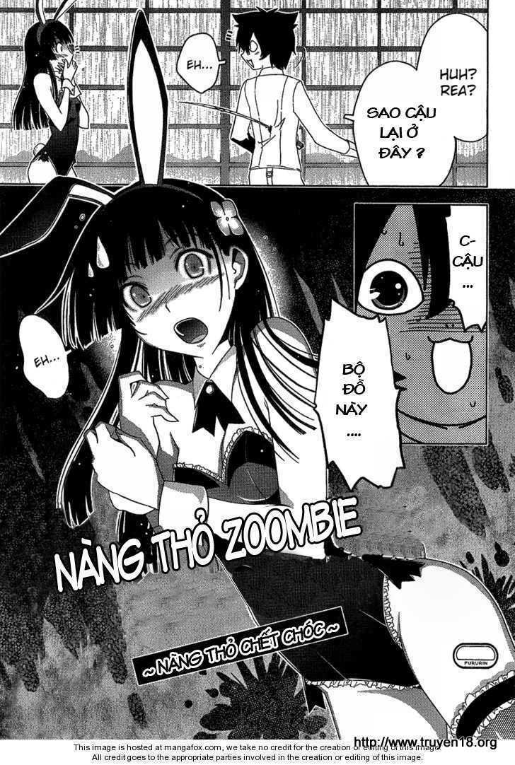 sanka rea chapter 9 3